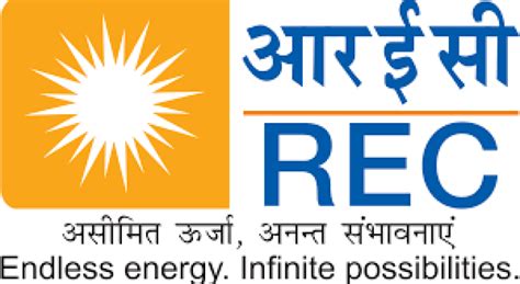 REC, PFC Boards Give In-Principle Nod For Merger; Merged Entity To ...