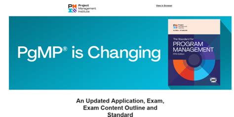 PgMP Process 的图像结果