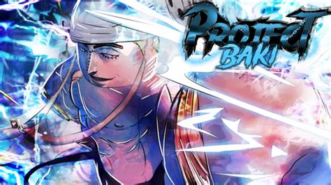 Project Baki 2 Script Changer 的图像结果