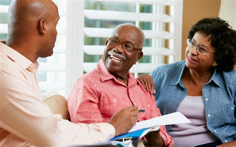 What Is The Purpose Of An Inter Vivos Trust? | PM Attorneys