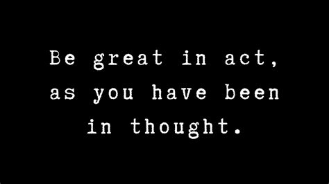 Download wallpaper 1920x1080 motivation, action, inspiration, thoughts ...