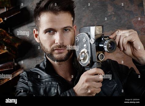 Old Camera 的图像结果