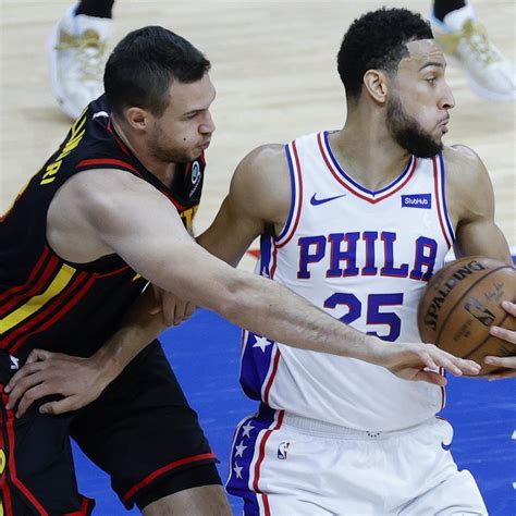 NBA Trade Rumors: Latest Rumblings on Team Plans as 2021 Draft ...