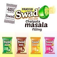 Swad Candy Gift Box, Original Swad Toffee (Celebration Chocolate ...