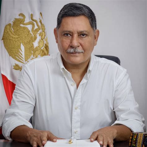 Manuel Sánchez Rosendo