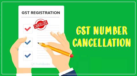 Delhi HC quashes order cancelling GST Number with retrospective effect ...