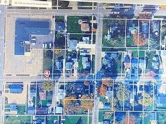 Marine City, MI Homes for Sale & Real Estate - Homes.com