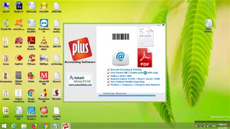 Image result for Comment Instaler Application