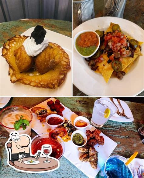 Culinaria Gastrohub LLP Gossip Gastrohub, India