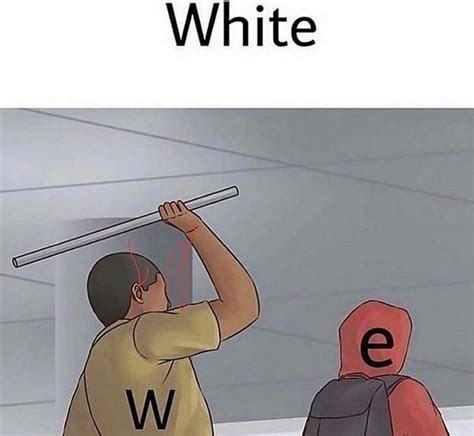 Image result for Red String Meme