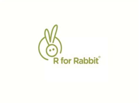 Filter Capital, 3one4 back D2C brand R for Rabbit in $27 million ...