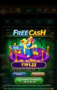 mbm bet all app login apk