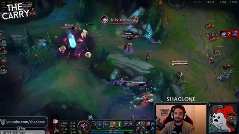 Image result for Shaco Montage