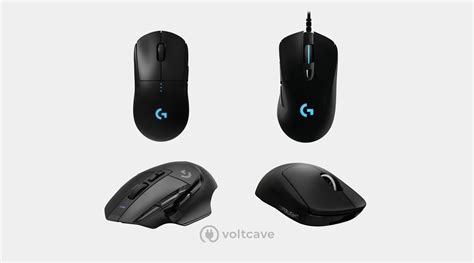 Image result for Logitech Gaming Computer