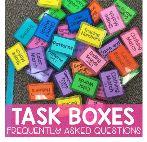 JavaScript Task Boxes for Beginners 的图像结果