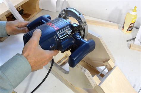 Image result for Router Pantograph Design