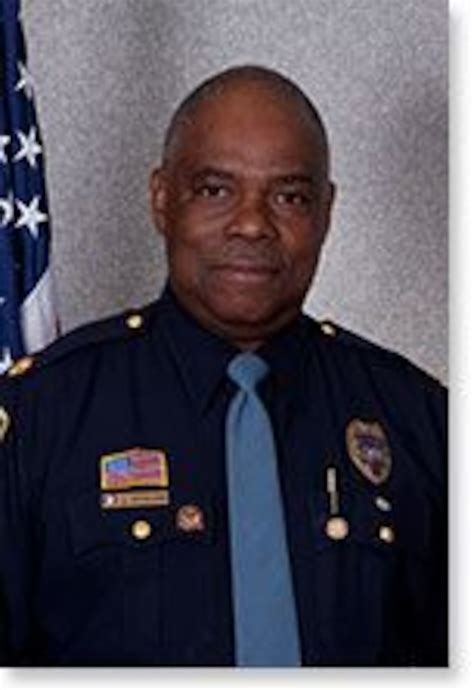 Five majors at CPD up for Asst. police chief