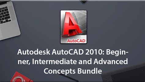 Image result for Tutorial AutoCAD 2010 2015