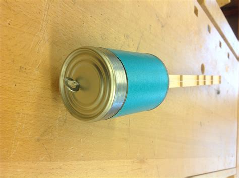 Image result for Single String Canjo Sound