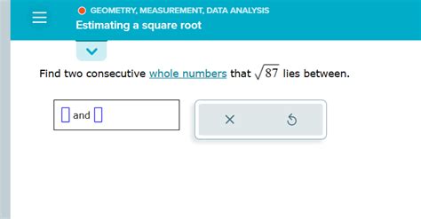 Image result for How to Find Two Consecutive Numbers