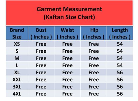 Nabia Women Beige Solid Kaftan Abaya Enhanced Pearl Design With George