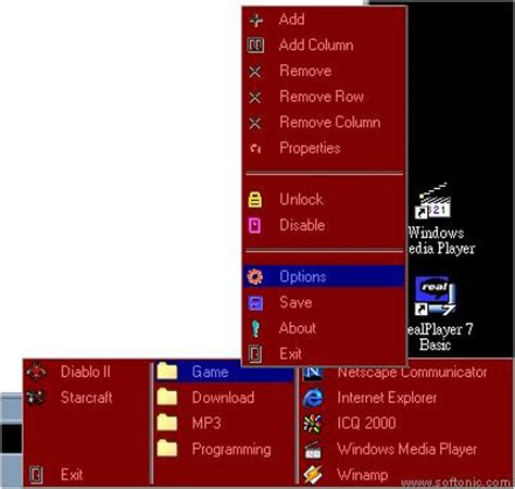 Moto Hidden Menu 的图像结果