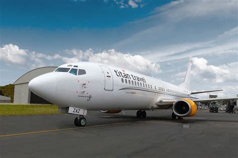 Image result for Passion Java Jet Tour