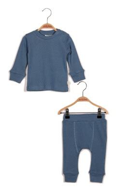 Your Wholesale Baby & Kids Fashion Hub - interkidsy.com