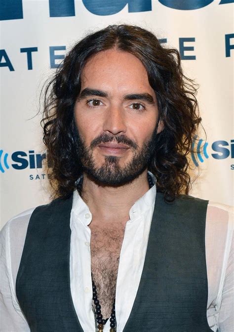 Famous Actor With Long Hair And Beard at Ruth Leal blog