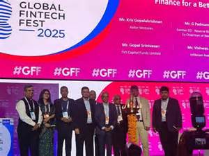 Wakil Gubernur RBI Ngaluncurkeun Inovasi Pembayaran Digital Anyar di ...