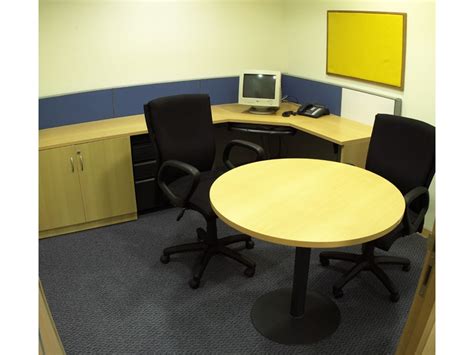 Modern Conference Tables - Conference Tables