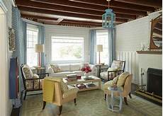 Beautiful Living Rooms by 100 Beautiful Living Rooms To Nurture Your Home S Tranquility Beautiful Living Rooms