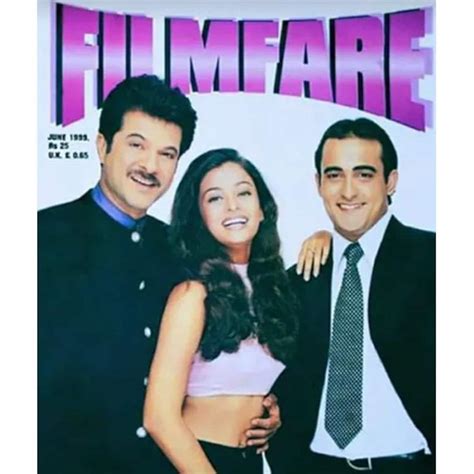 Aishwarya Rai Bachchan's rare pictures from her modelling days will ...