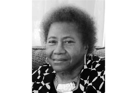 Judy Tinsley Obituary (1944 - 2022) - Salisbury, NC - Salisbury Post