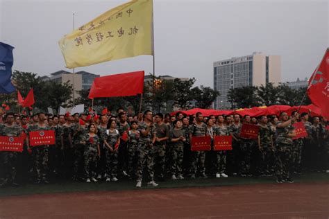 湖南2019年12月大学英语三级AB级考试成绩查询时间及入口