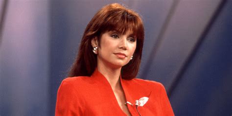 Life and Death of 'Hazel' Actress Lynn Borden