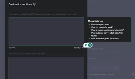 Image result for Chatgpt Minecraft Bot Tutorial