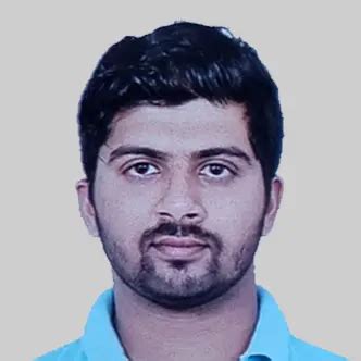 Quality Computer Education – Affordable Fees – Since 1997