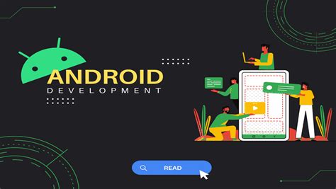Android App Development Club Image 的图像结果