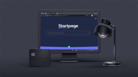 Image result for Search Engines without Tracking