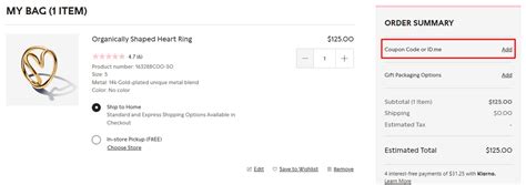 Image result for Pandora Redeem Code