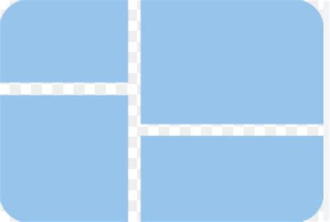 Image result for Setting Windows 1.1 Icon