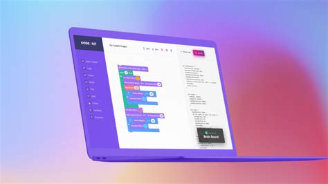 Image result for Arduino Block Coding App