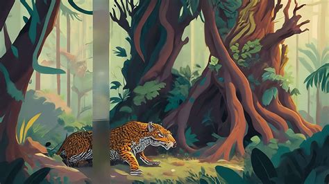 Mastering Adverbs in Spanish