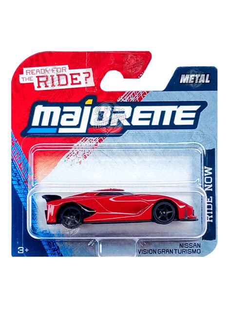 Buy Majorette Cars, Gifts Sets, Diecast Cars- Toys-India– Toys-India.com