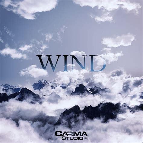 Constant Wind Sound Effect 的图像结果