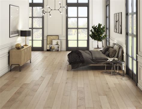 Hardwood Flooring - bpi - Wholesale Surfacing Distribution & Marketing
