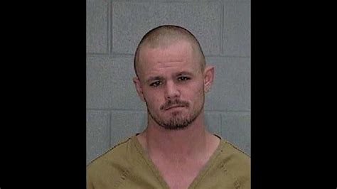 Recent Felony Arrests by the Odessa Police Department - Jan. 5, 2015 ...