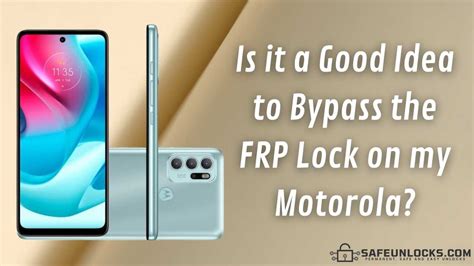Motorola Bypass Pattern Lock Screen 的图像结果