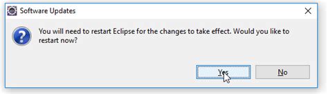 Eclipse for Python 的图像结果